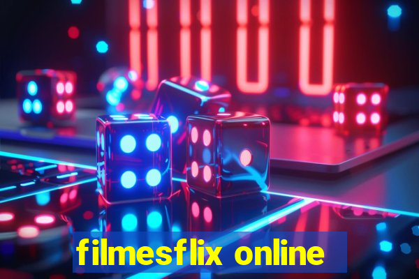 filmesflix online